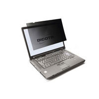 Dicota Secret (Z21748Z)